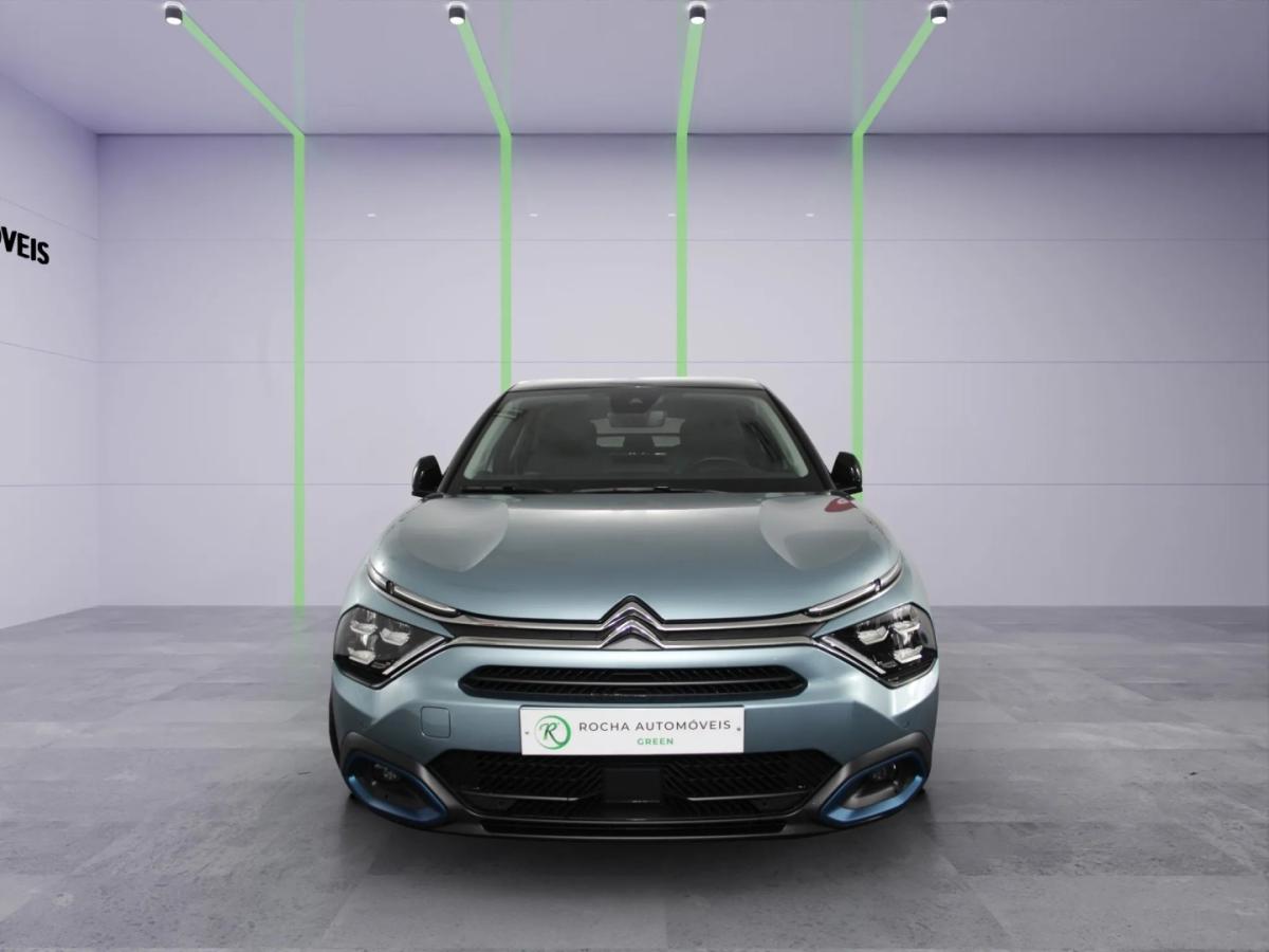 citroen-c4-2022-eletrico-0cc