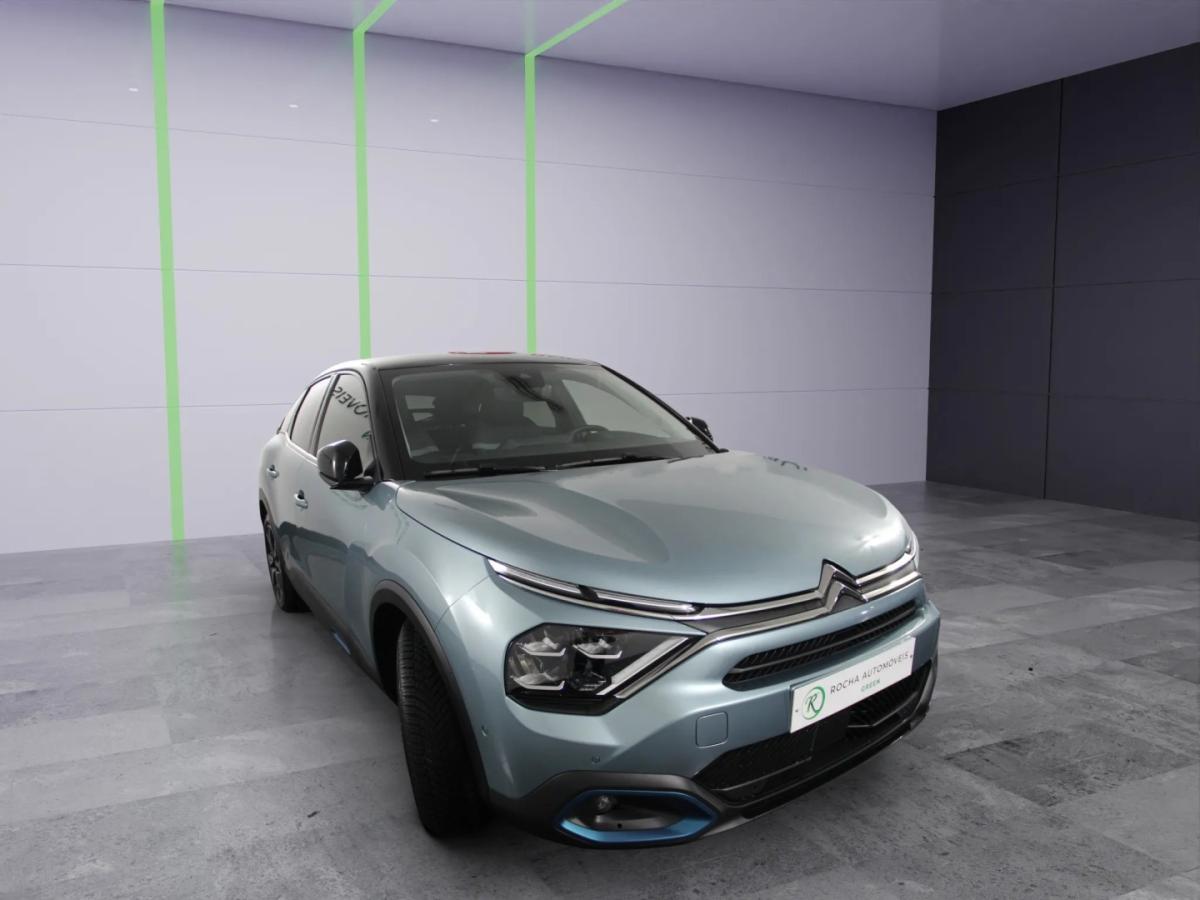 citroen-c4-2022-eletrico-0cc