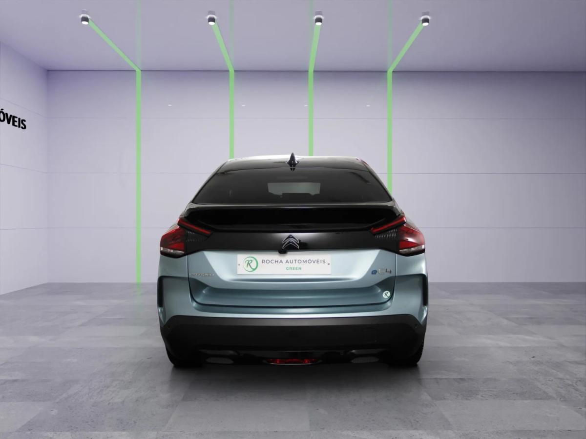 citroen-c4-2022-eletrico-0cc