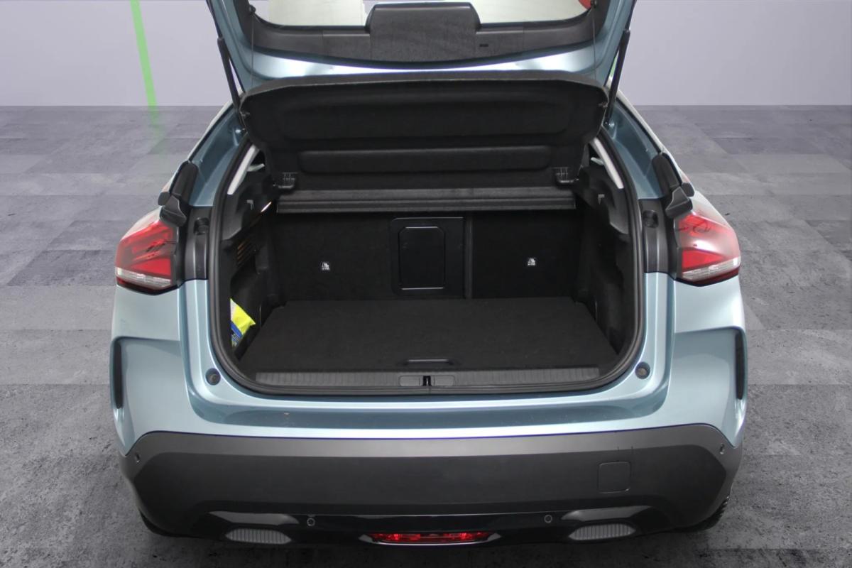 citroen-c4-2022-eletrico-0cc