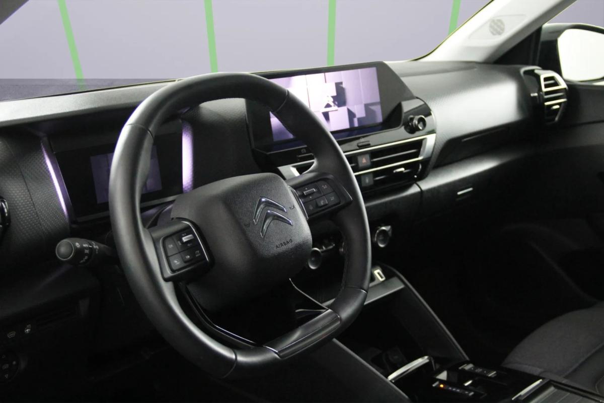 citroen-c4-2022-eletrico-0cc
