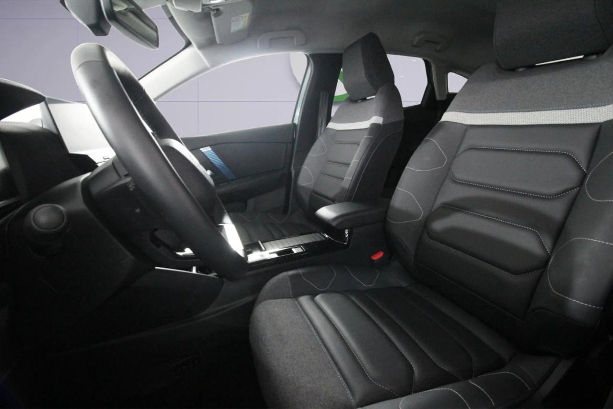 citroen-c4-2022-eletrico-0cc