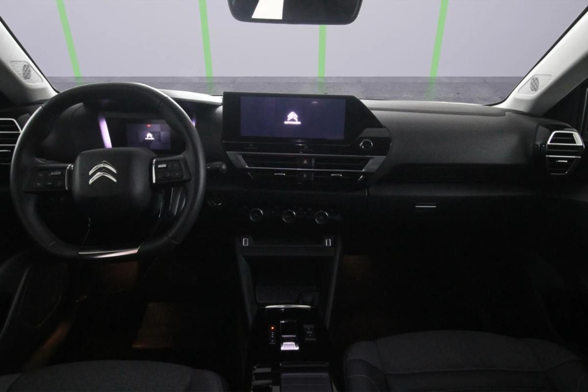 citroen-c4-2022-eletrico-0cc