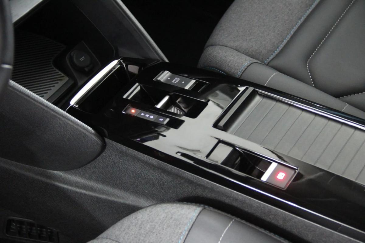 citroen-c4-2022-eletrico-0cc