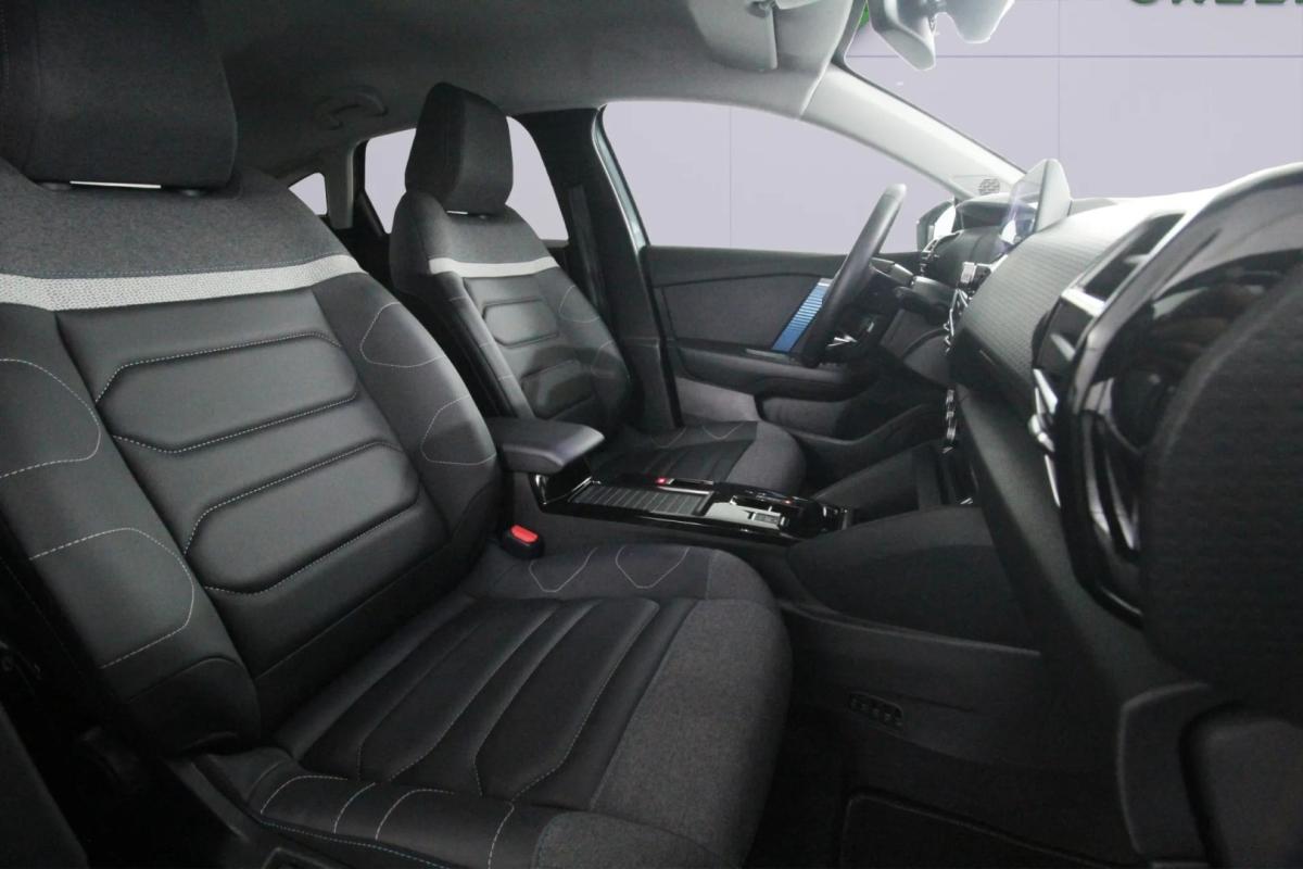 citroen-c4-2022-eletrico-0cc