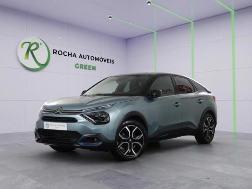 citroen-c4-2022-eletrico-0cc