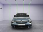 citroen-c4-2022-eletrico-0cc