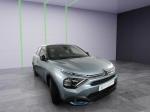 citroen-c4-2022-eletrico-0cc