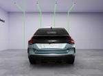 citroen-c4-2022-eletrico-0cc