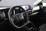 citroen-c4-2022-eletrico-0cc