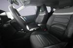 citroen-c4-2022-eletrico-0cc