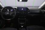 citroen-c4-2022-eletrico-0cc