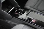 citroen-c4-2022-eletrico-0cc