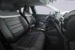 citroen-c4-2022-eletrico-0cc