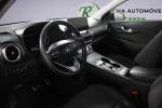 hyundai-kauai-2023-eletrico-0cc