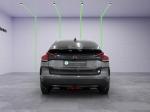 citroen-c4-2024-eletrico-0cc