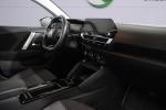 citroen-c4-2024-eletrico-0cc