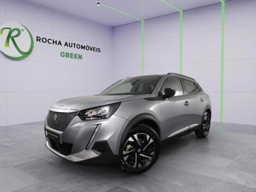 peugeot-e-2008-2023-eletrico-0cc