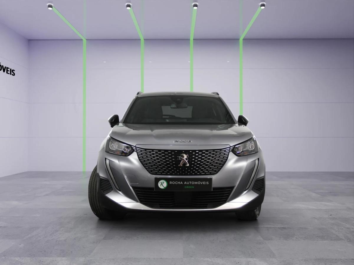 peugeot-e-2008-2023-eletrico-0cc