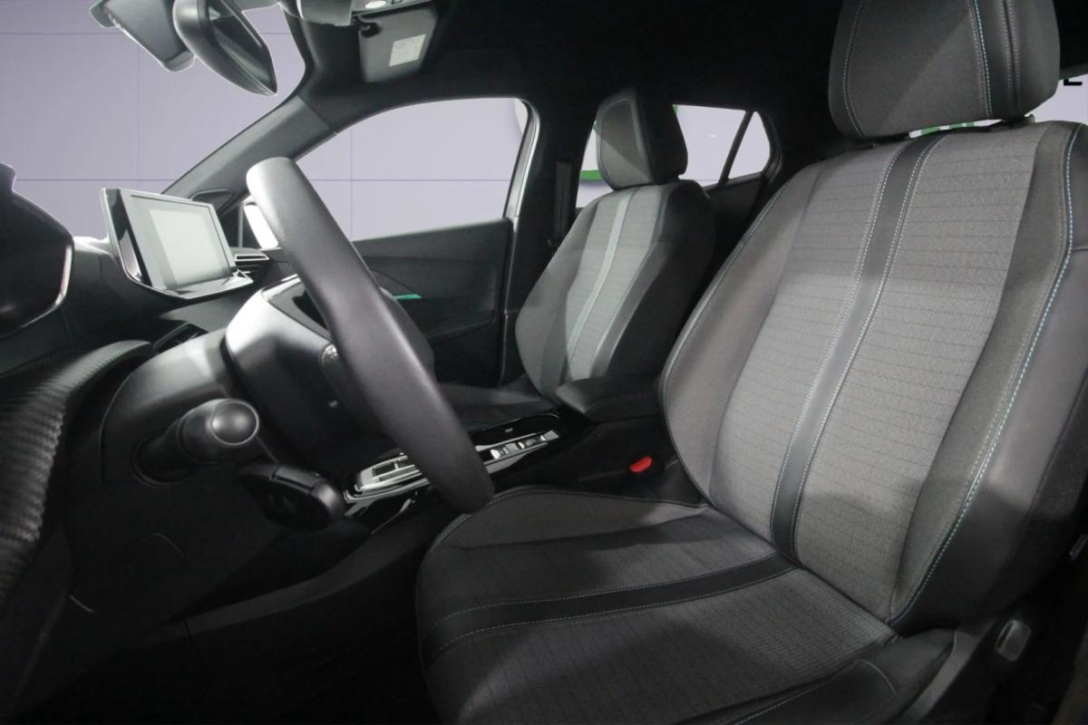 peugeot-e-2008-2023-eletrico-0cc
