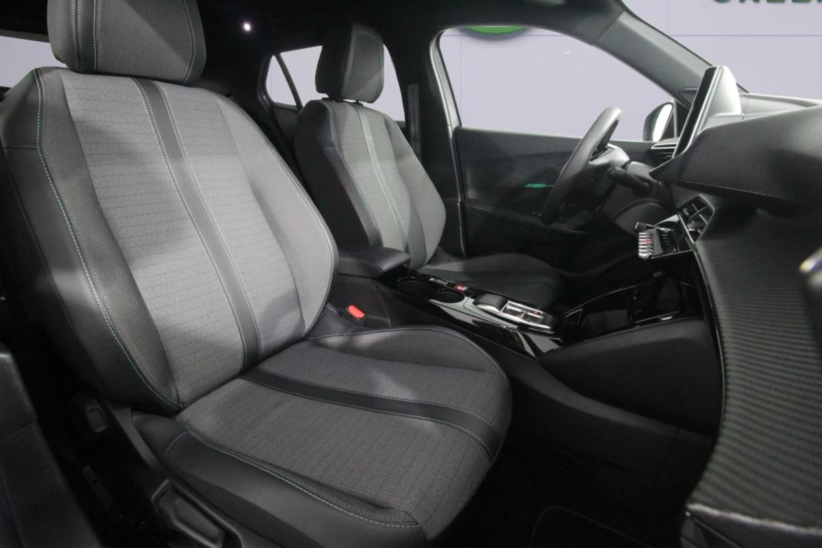 peugeot-e-2008-2023-eletrico-0cc
