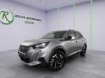 peugeot-e-2008-2023-eletrico-0cc