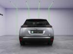 peugeot-e-2008-2023-eletrico-0cc