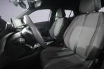 peugeot-e-2008-2023-eletrico-0cc