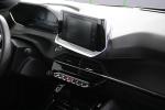 peugeot-e-2008-2023-eletrico-0cc