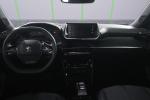 peugeot-e-2008-2023-eletrico-0cc