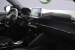 peugeot-e-2008-2023-eletrico-0cc