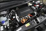peugeot-e-2008-2023-eletrico-0cc