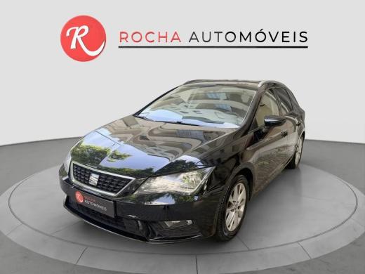 seat-leon-st-2019-gasolina-999cc