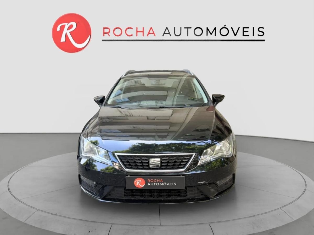 seat-leon-st-2019-gasolina-999cc