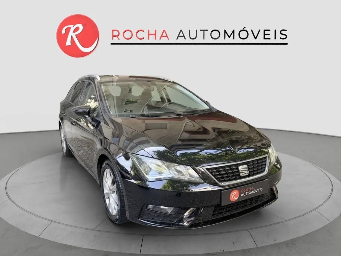 seat-leon-st-2019-gasolina-999cc