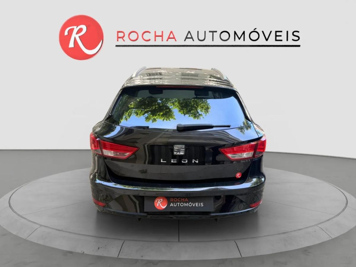 seat-leon-st-2019-gasolina-999cc