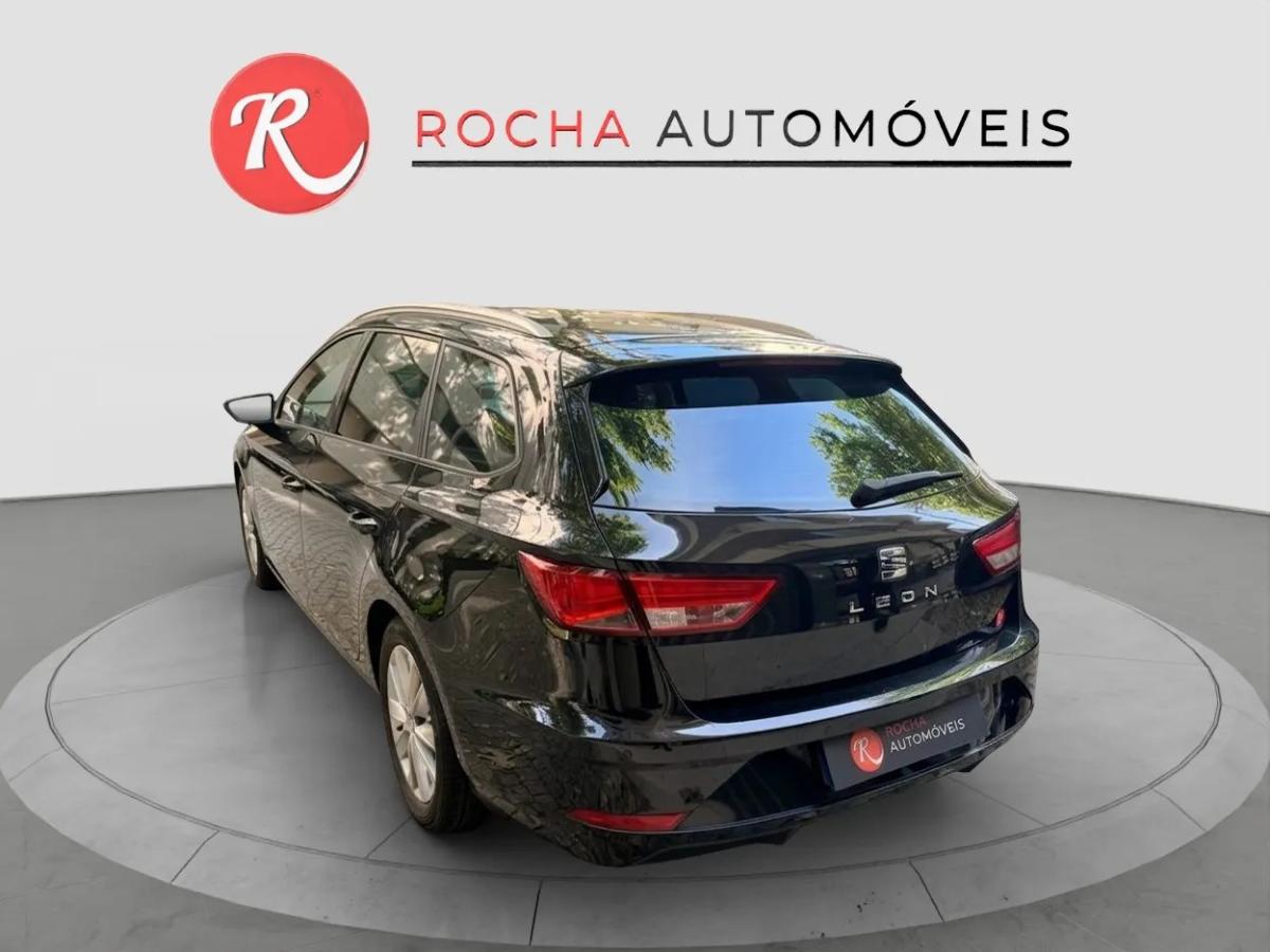 seat-leon-st-2019-gasolina-999cc