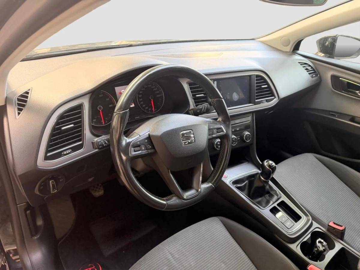 seat-leon-st-2019-gasolina-999cc