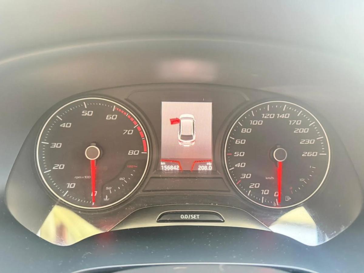 seat-leon-st-2019-gasolina-999cc