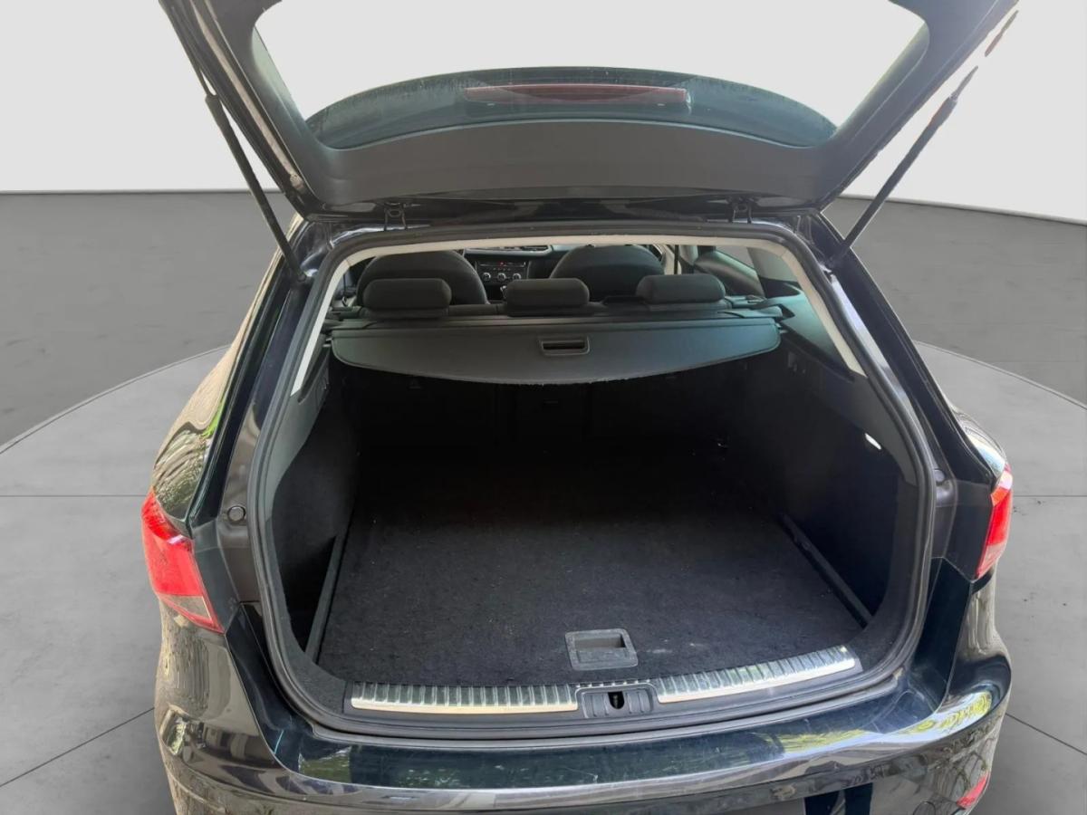 seat-leon-st-2019-gasolina-999cc