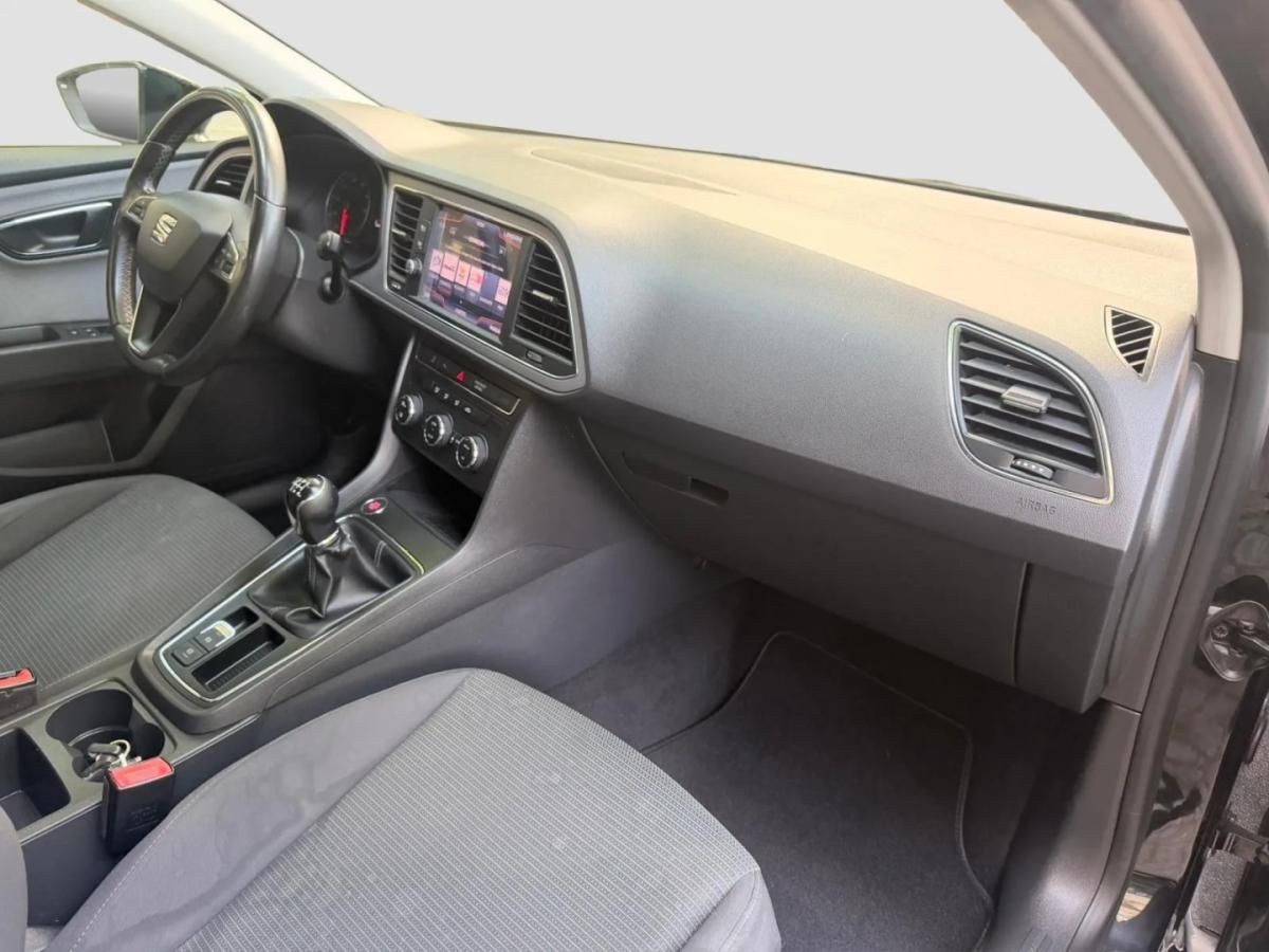 seat-leon-st-2019-gasolina-999cc