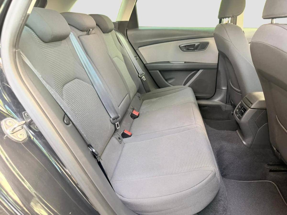 seat-leon-st-2019-gasolina-999cc
