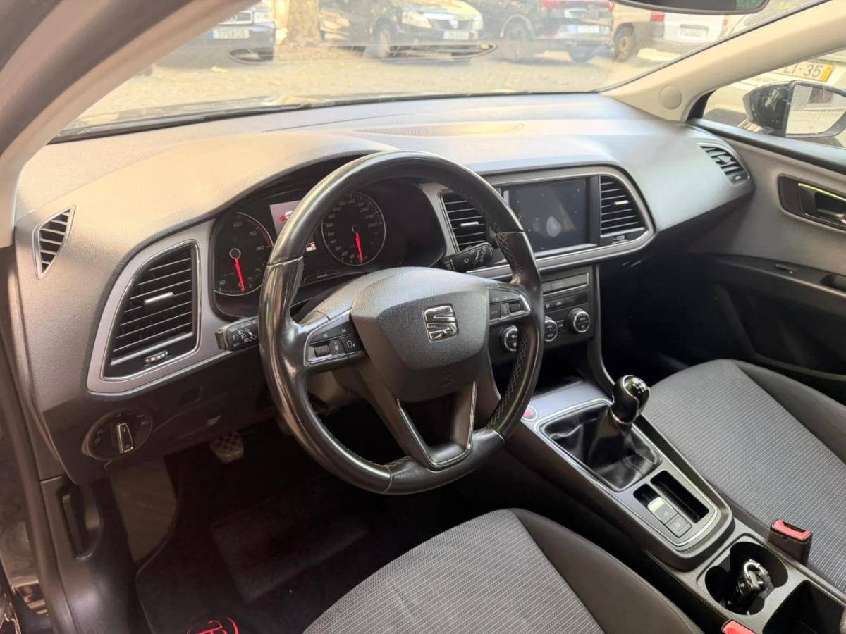 seat-leon-st-2019-gasolina-999cc