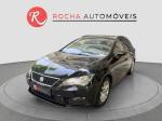 seat-leon-st-2019-gasolina-999cc