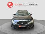 seat-leon-st-2019-gasolina-999cc