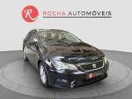 seat-leon-st-2019-gasolina-999cc