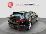 seat-leon-st-2019-gasolina-999cc
