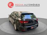 seat-leon-st-2019-gasolina-999cc