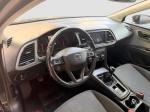 seat-leon-st-2019-gasolina-999cc