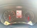 seat-leon-st-2019-gasolina-999cc